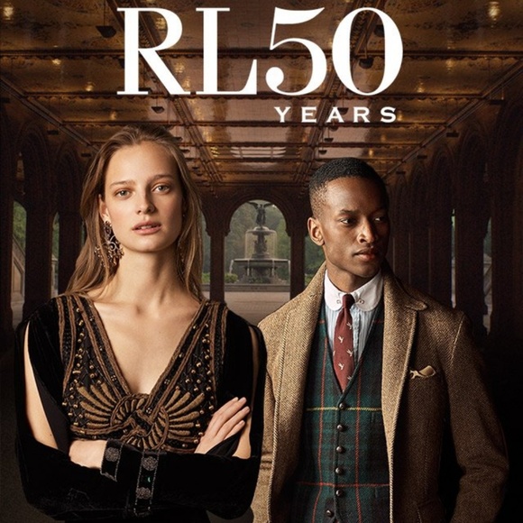 A SEASON FOR DREAMING! CHECK OUR HIDDEN DEALS & GIFT IDEAS NO RSVP! - Picture 14 of 16